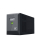 Green Cell UPS PowerProof (2000VA/1200W, LCD) UPSLM1200 - 1364732 - zdjęcie 3